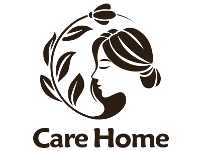 عدد عملاءنا